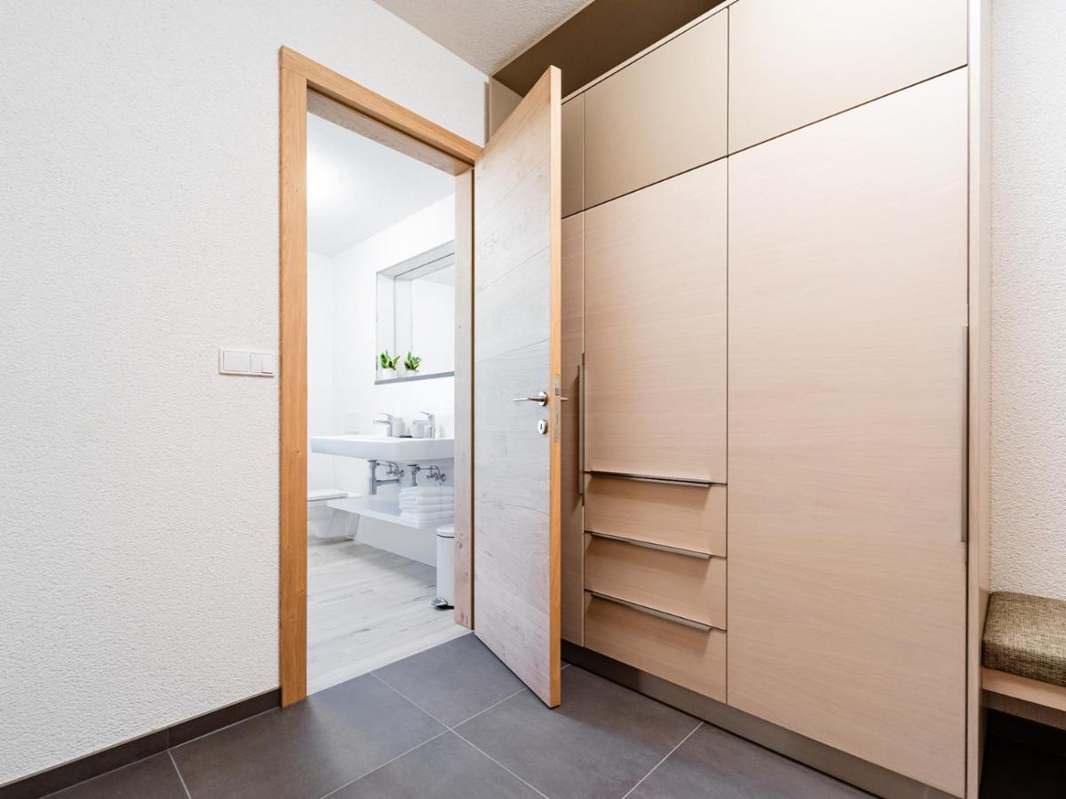 Apartmany Petruska Pec pod Sněžkou Extérieur photo