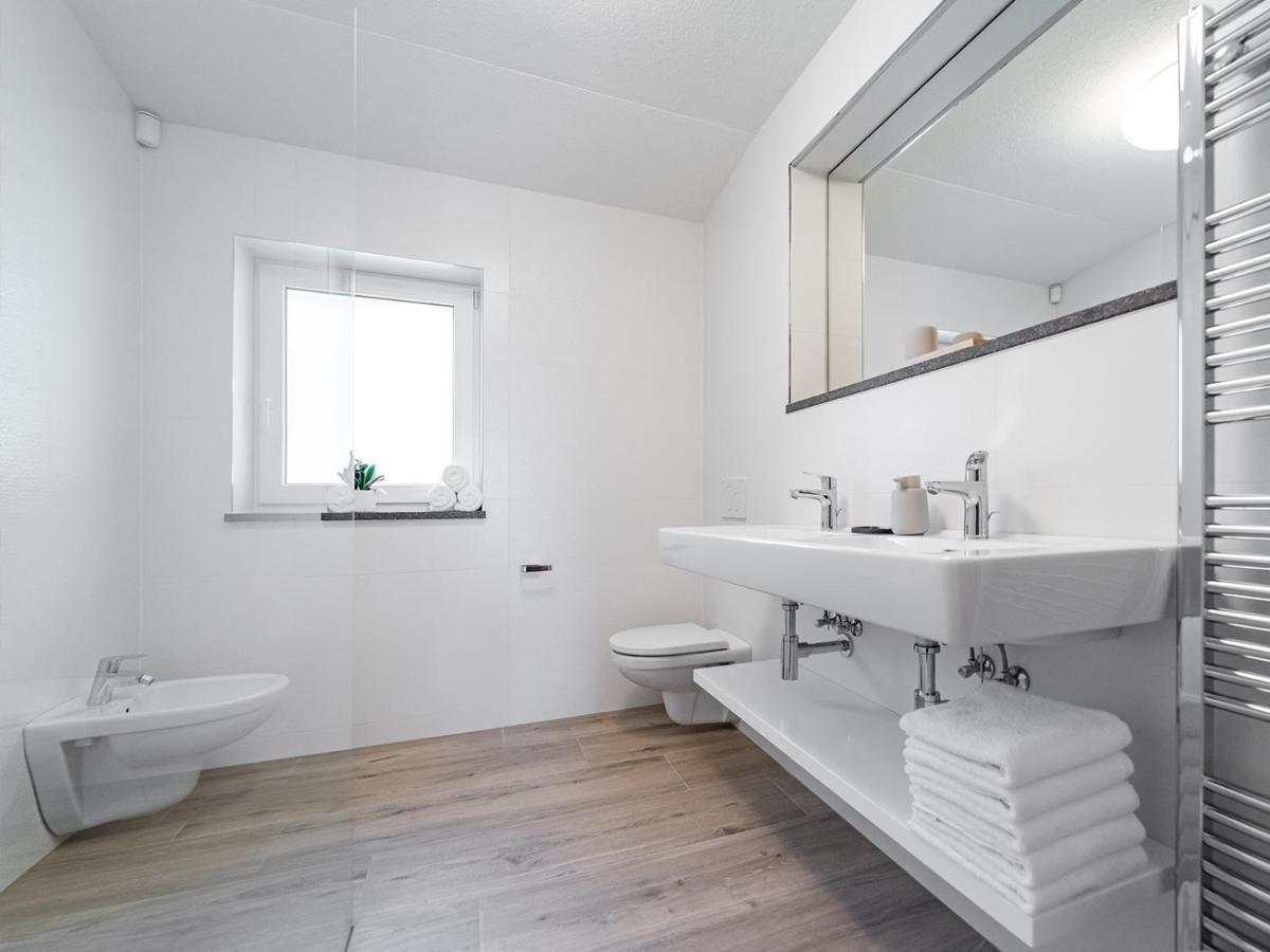 Apartmany Petruska Pec pod Sněžkou Extérieur photo