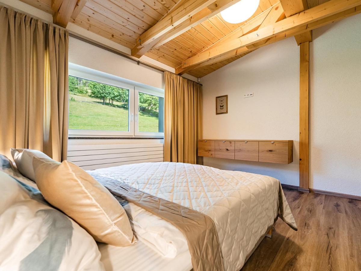 Apartmany Petruska Pec pod Sněžkou Extérieur photo