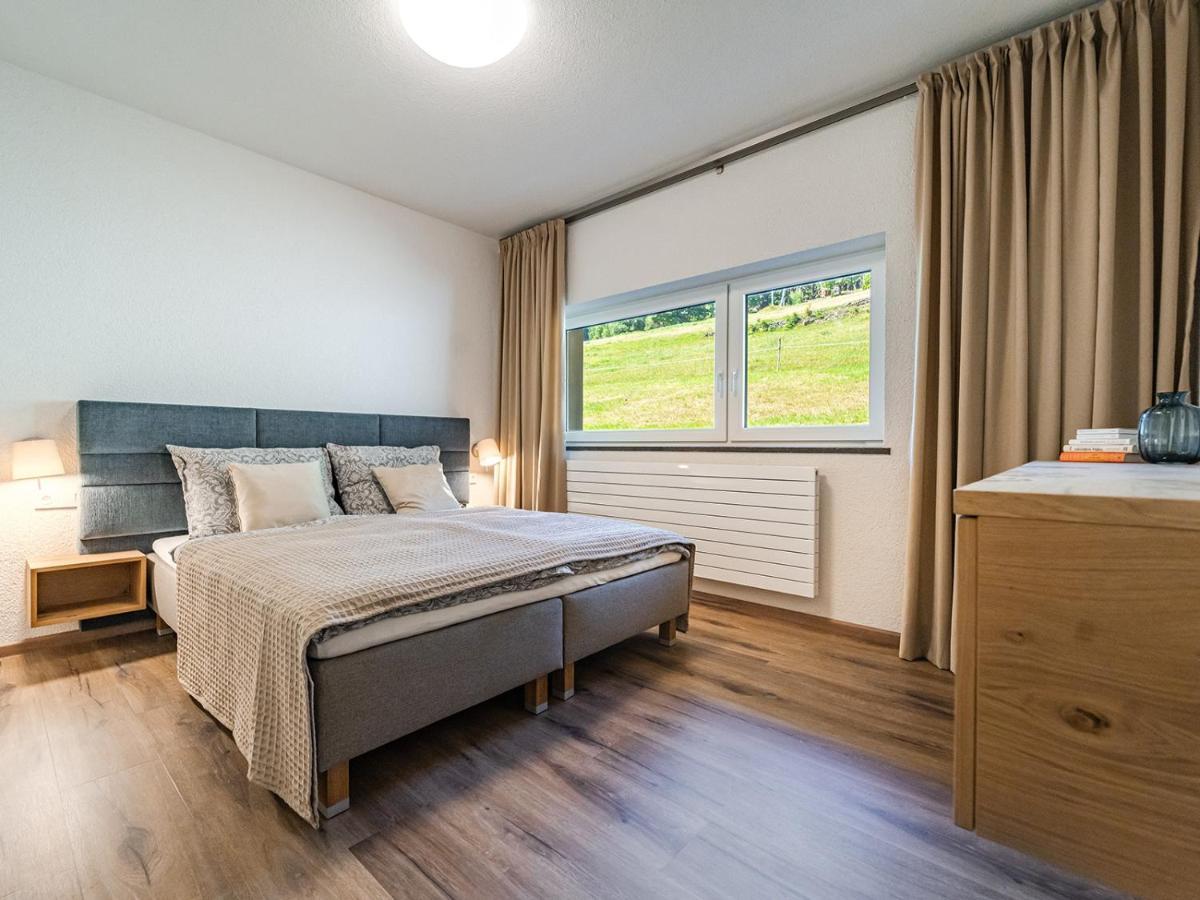 Apartmany Petruska Pec pod Sněžkou Extérieur photo