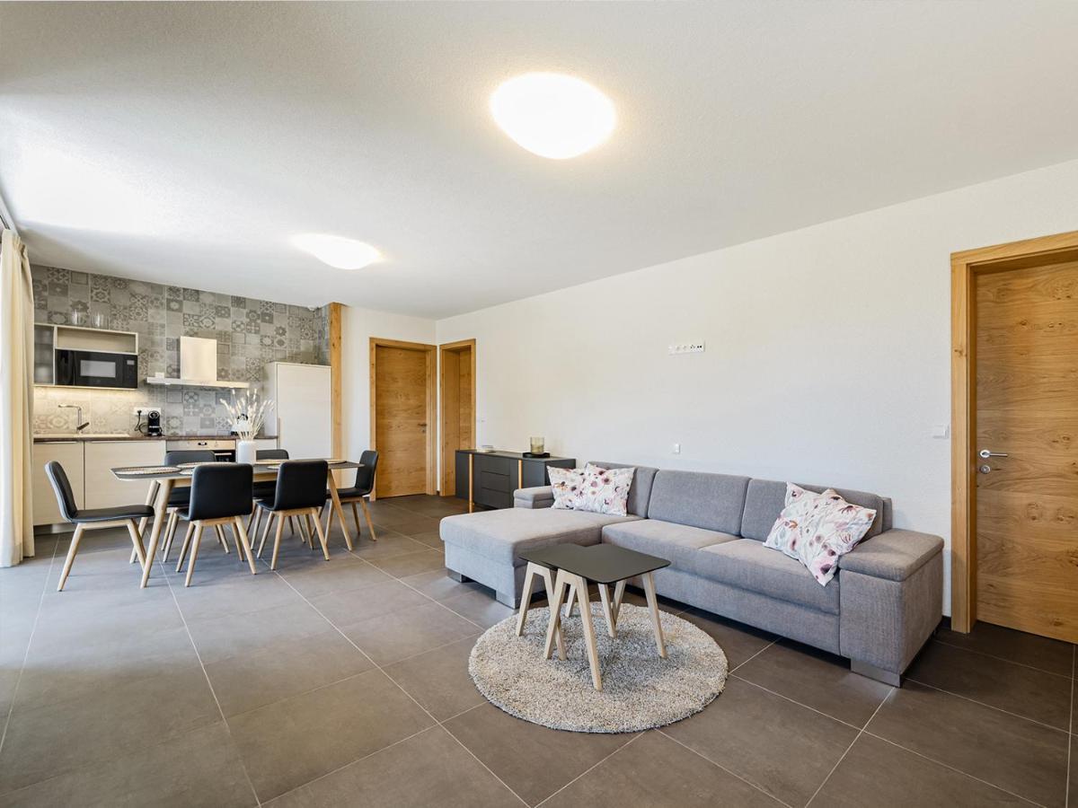 Apartmany Petruska Pec pod Sněžkou Extérieur photo
