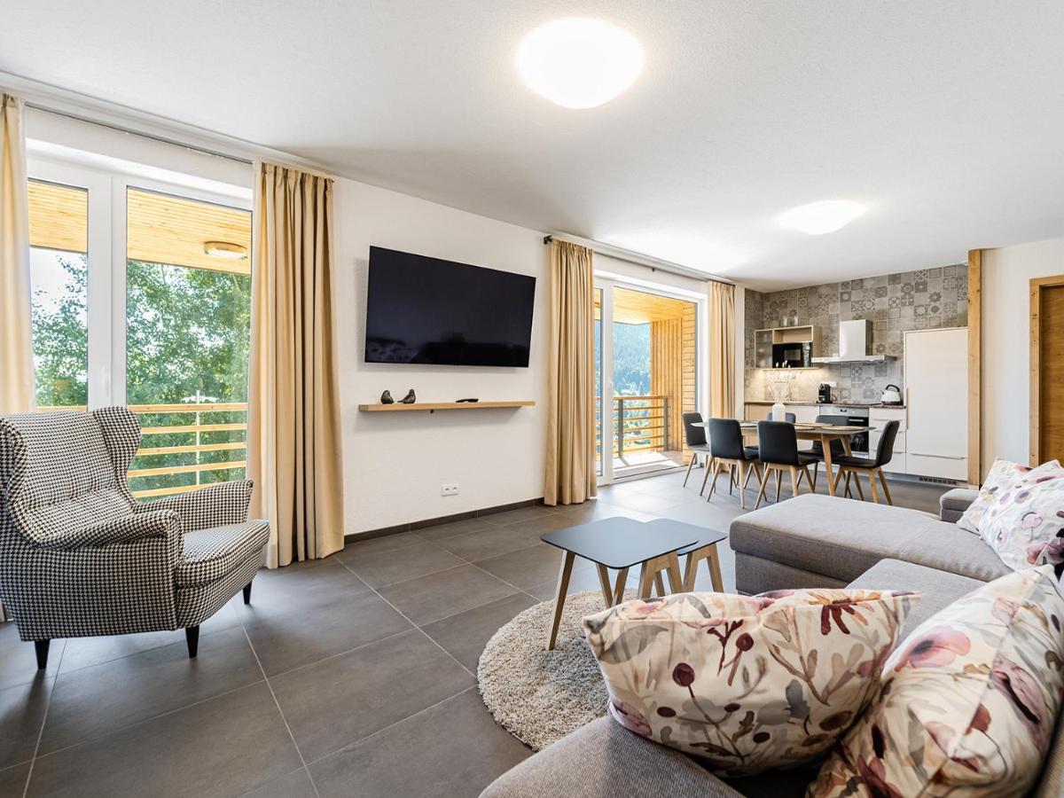 Apartmany Petruska Pec pod Sněžkou Extérieur photo