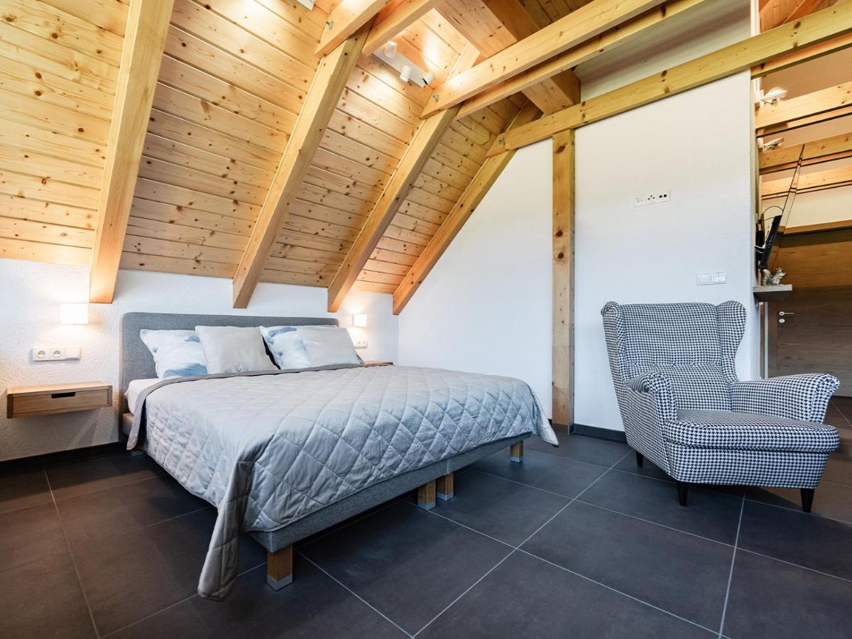 Apartmany Petruska Pec pod Sněžkou Extérieur photo