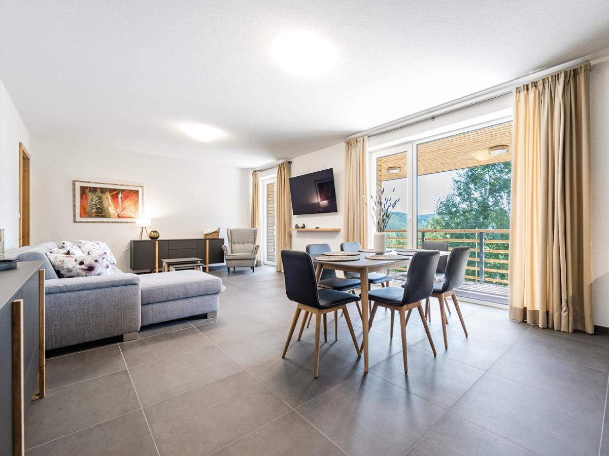 Apartmany Petruska Pec pod Sněžkou Extérieur photo