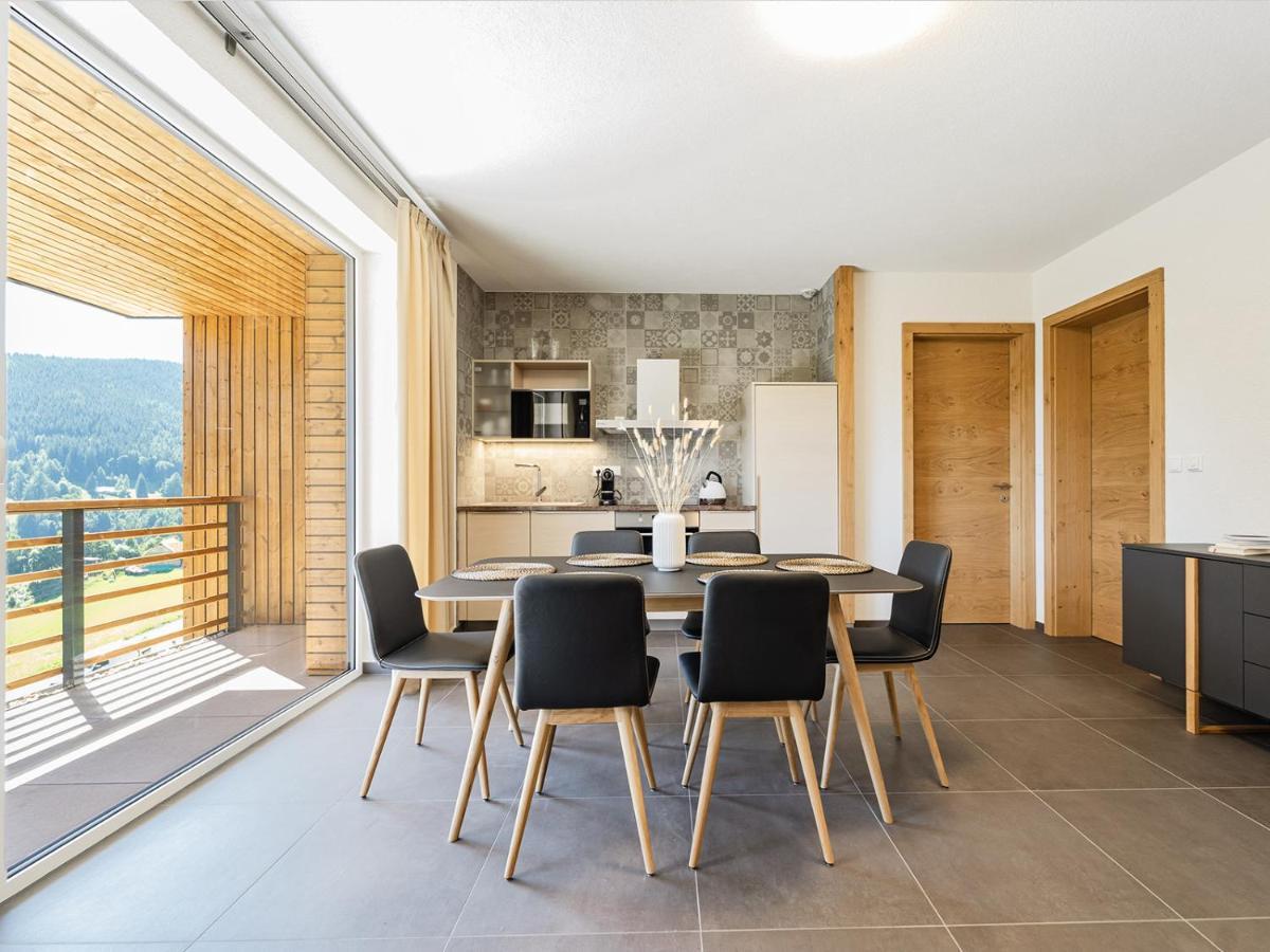 Apartmany Petruska Pec pod Sněžkou Extérieur photo