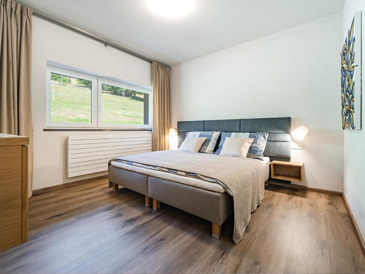 Apartmany Petruska Pec pod Sněžkou Extérieur photo