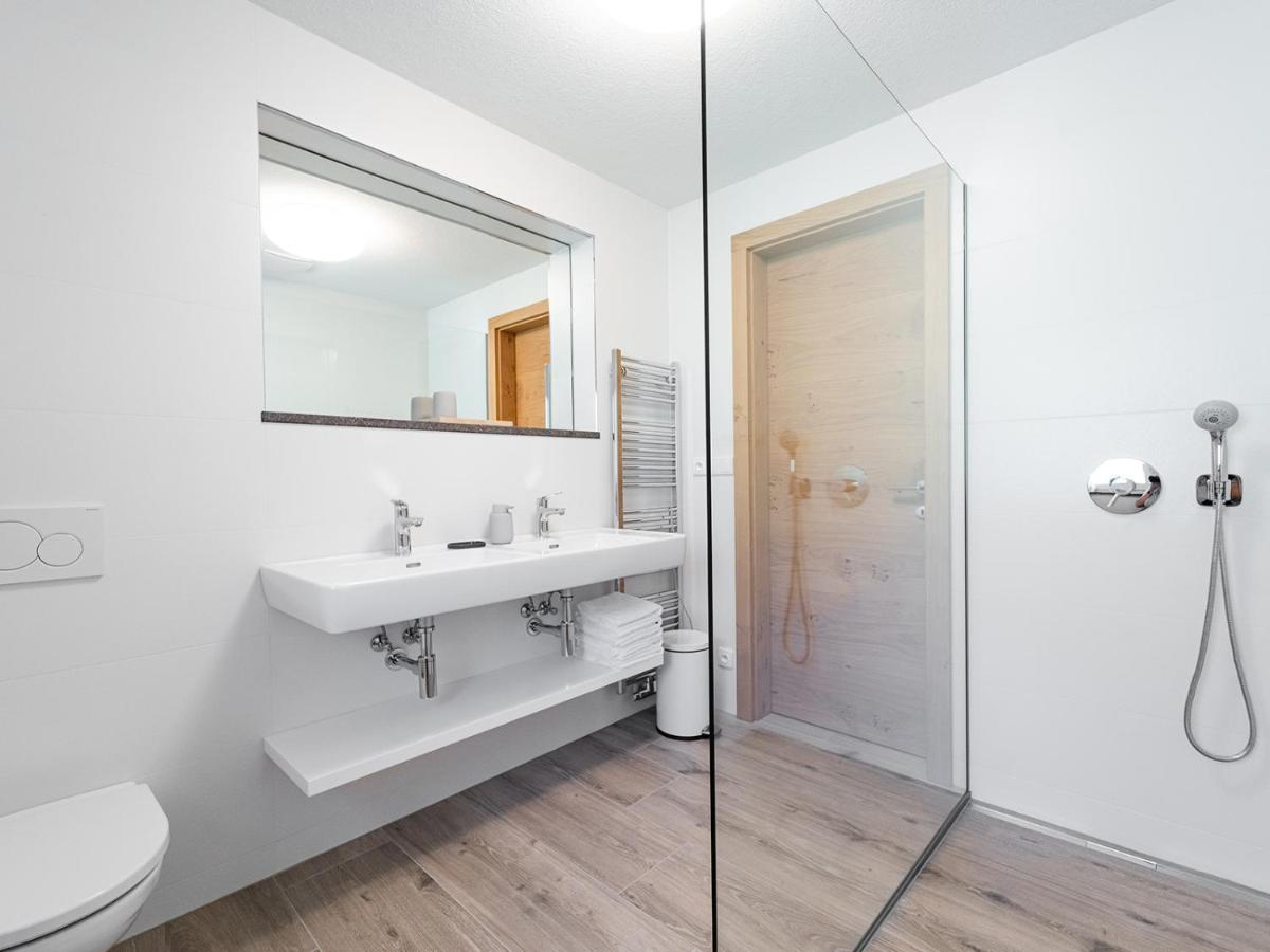 Apartmany Petruska Pec pod Sněžkou Extérieur photo