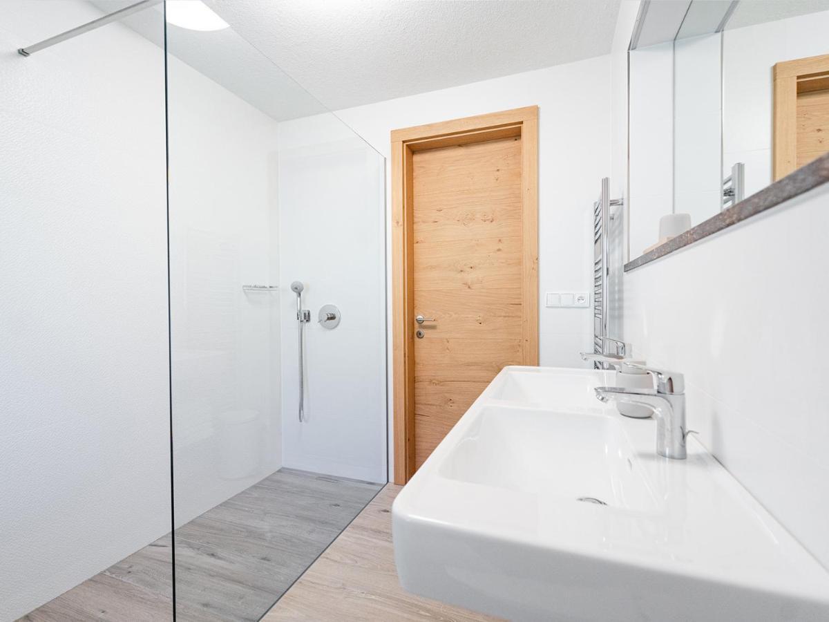 Apartmany Petruska Pec pod Sněžkou Extérieur photo