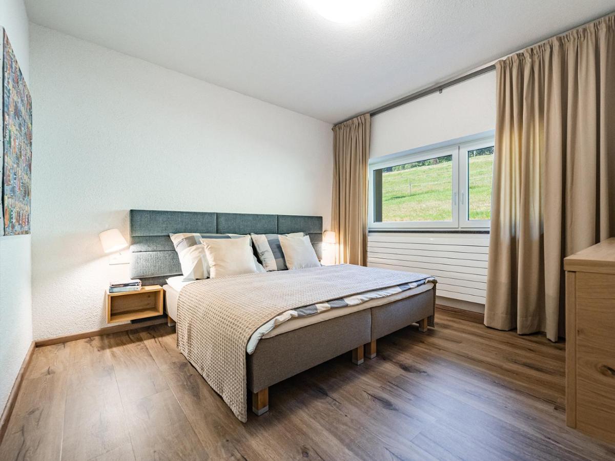 Apartmany Petruska Pec pod Sněžkou Extérieur photo