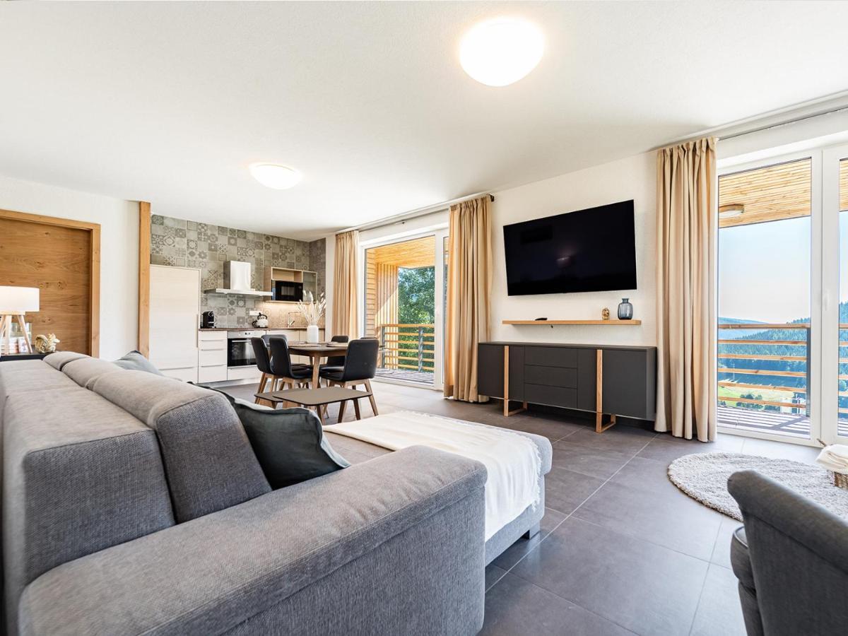 Apartmany Petruska Pec pod Sněžkou Extérieur photo