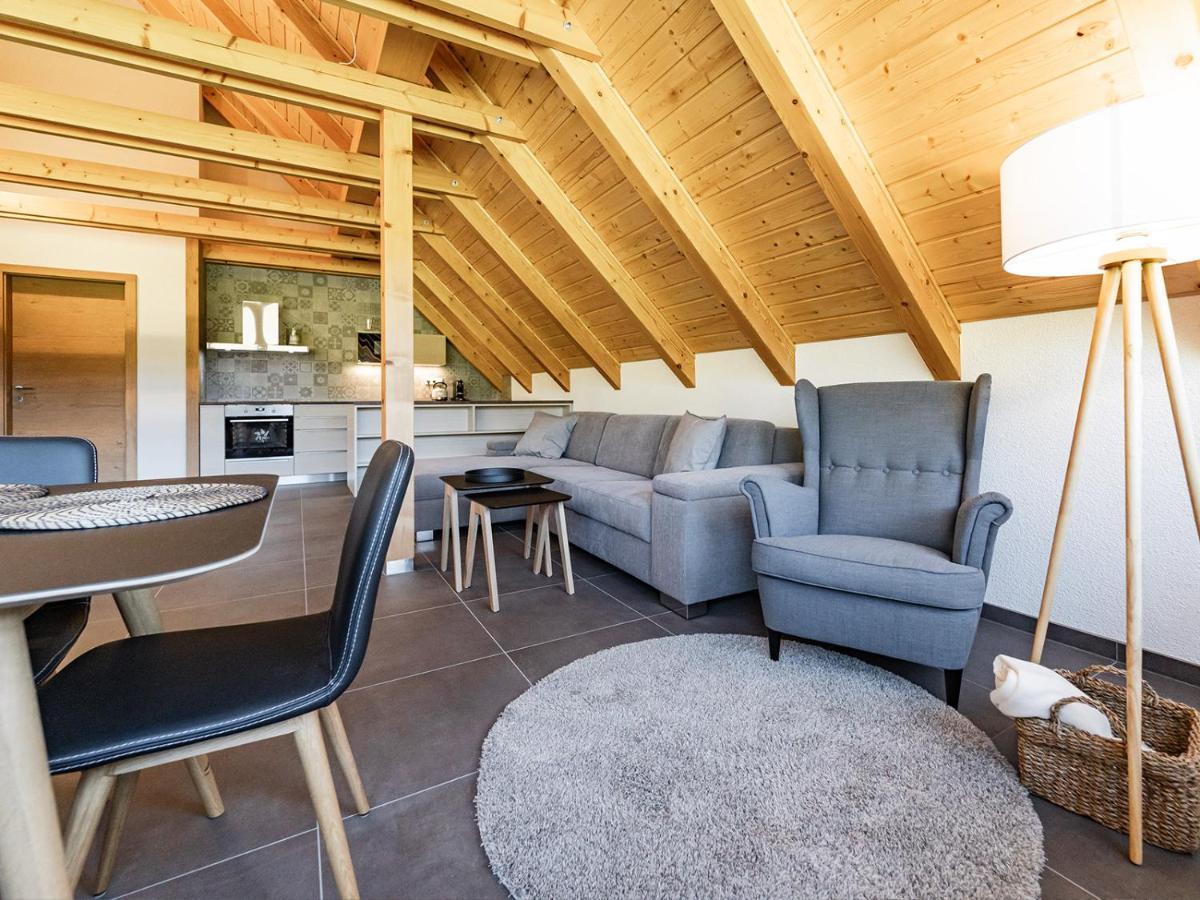 Apartmany Petruska Pec pod Sněžkou Extérieur photo