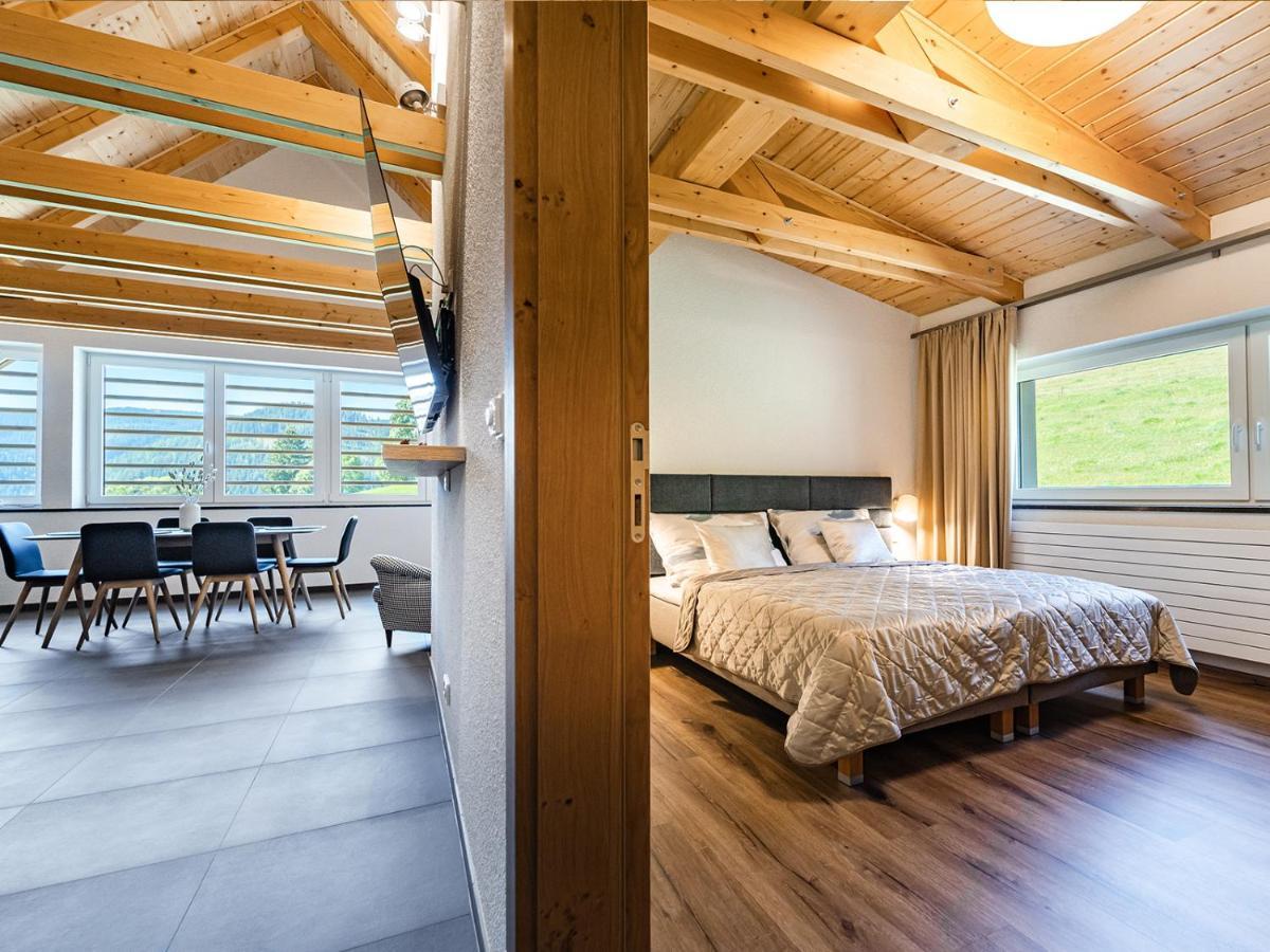 Apartmany Petruska Pec pod Sněžkou Extérieur photo